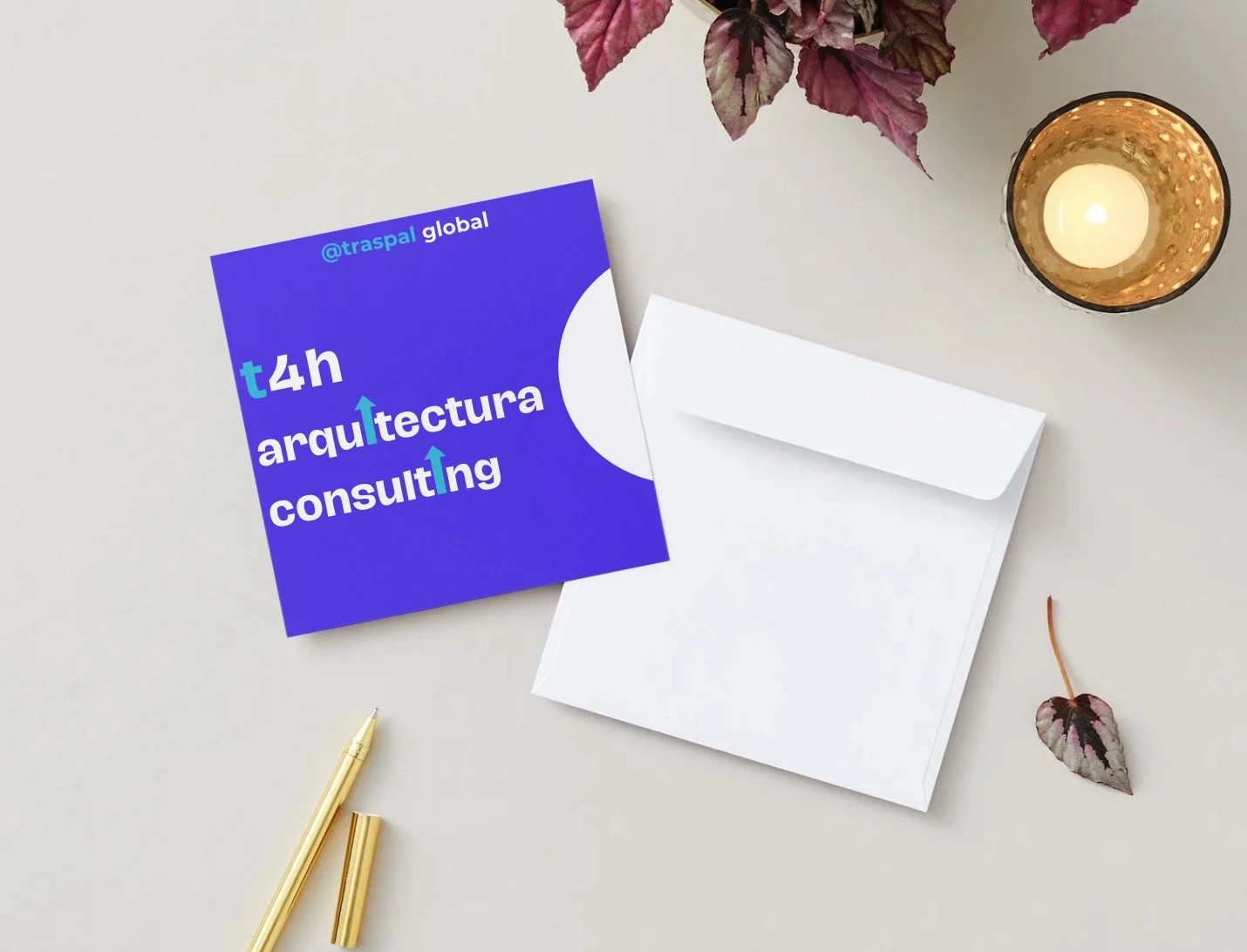 T4h ARQUITECTURA CONSULTING.jpg
