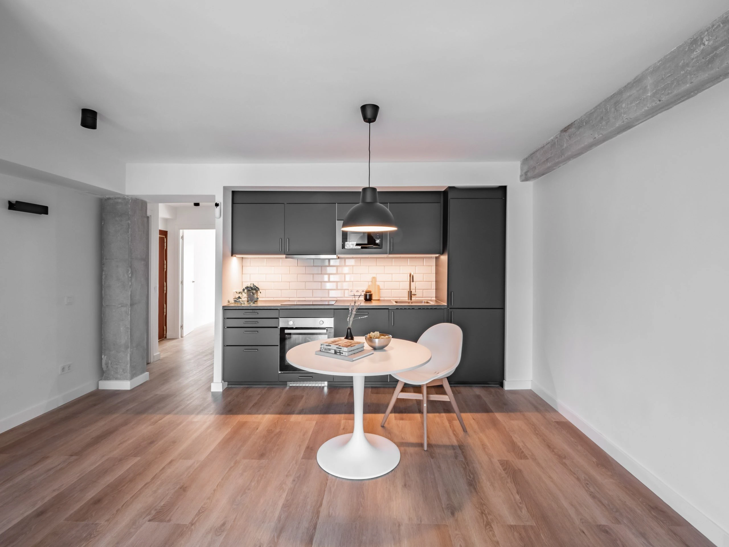 Triple Estudio Madrid.jpg