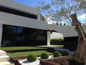 Beluma Arquitectura - Estudio interiorismo en Madrid.jpg