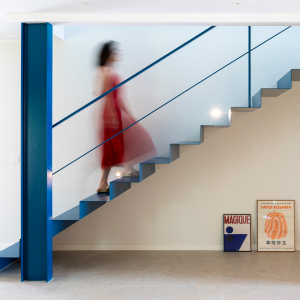 ESTUDIO ESC ARQUITECTOS.jpg