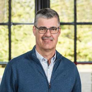 Van Zeeburg, Luimes en Lebbink Makelaars.jpg