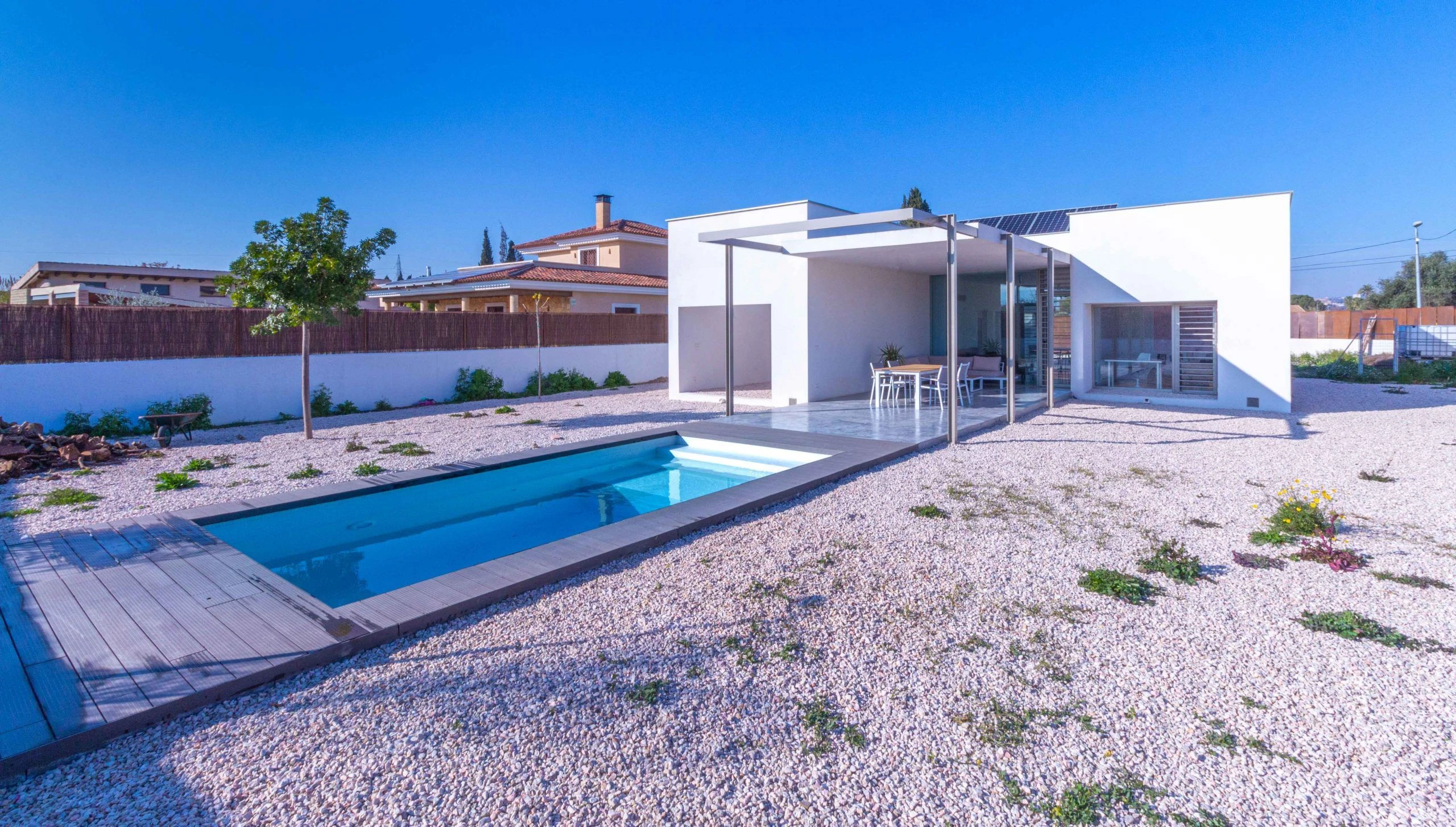 AFuentes arquitectura.jpg