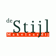 Vast Goed Makelaardij de Stijl B.V..jpg