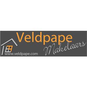 Veldpape Makelaars.jpg