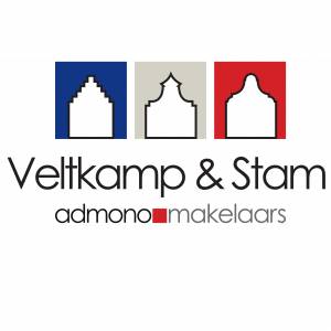 Veltkamp & Stam Admono Makelaars.jpg
