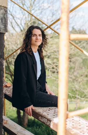 Arquitecta Laura Gion.jpg