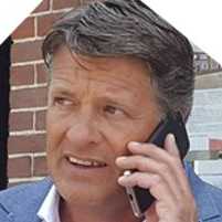 A.B.O. Makelaars.jpg