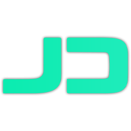 JDSIGNS. Webdesign.jpg