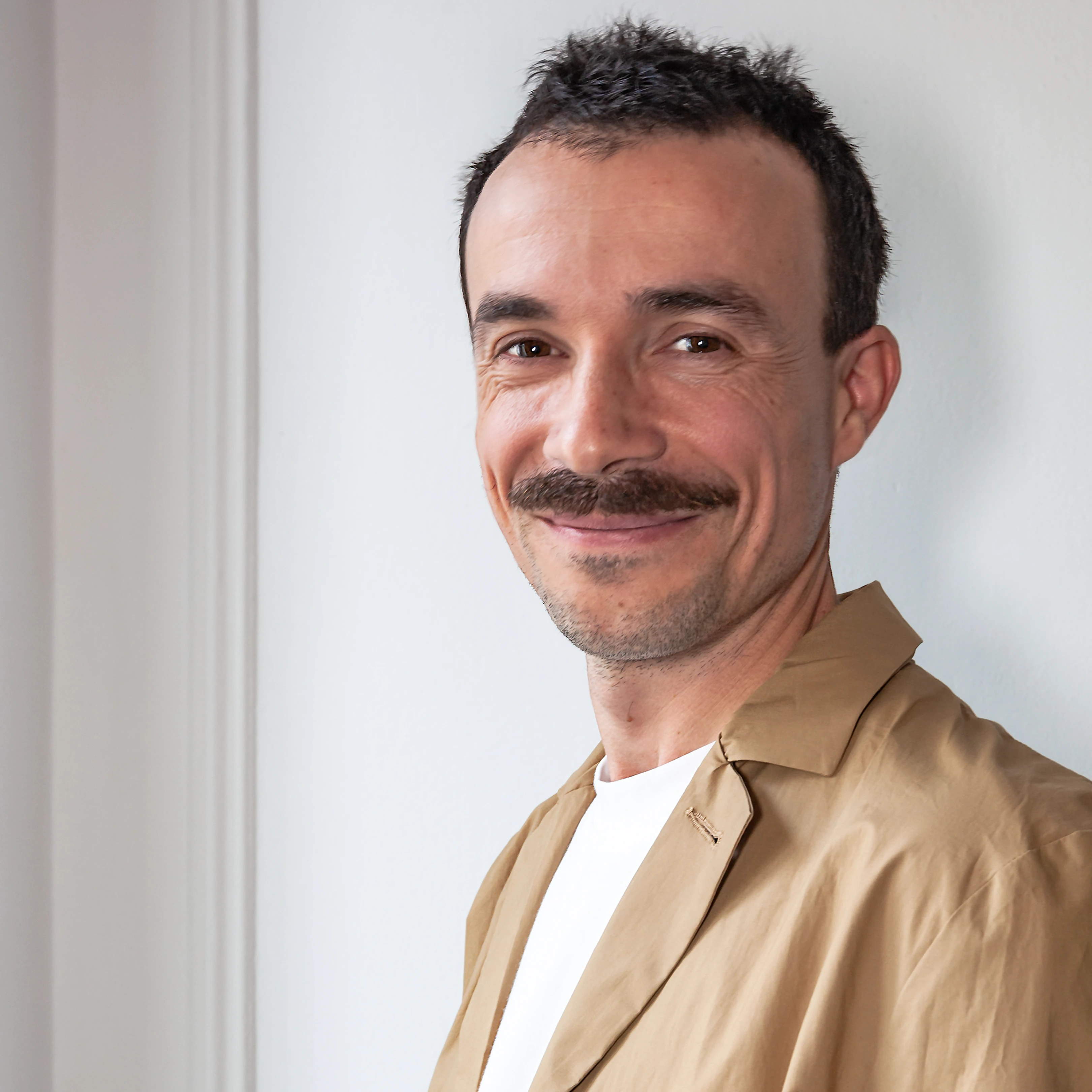 Estudio Gonzalo del Val.jpg