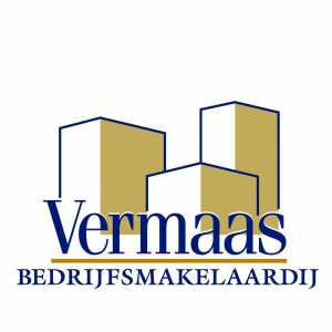 Vermaas Bedrijfsmakelaardij.jpg