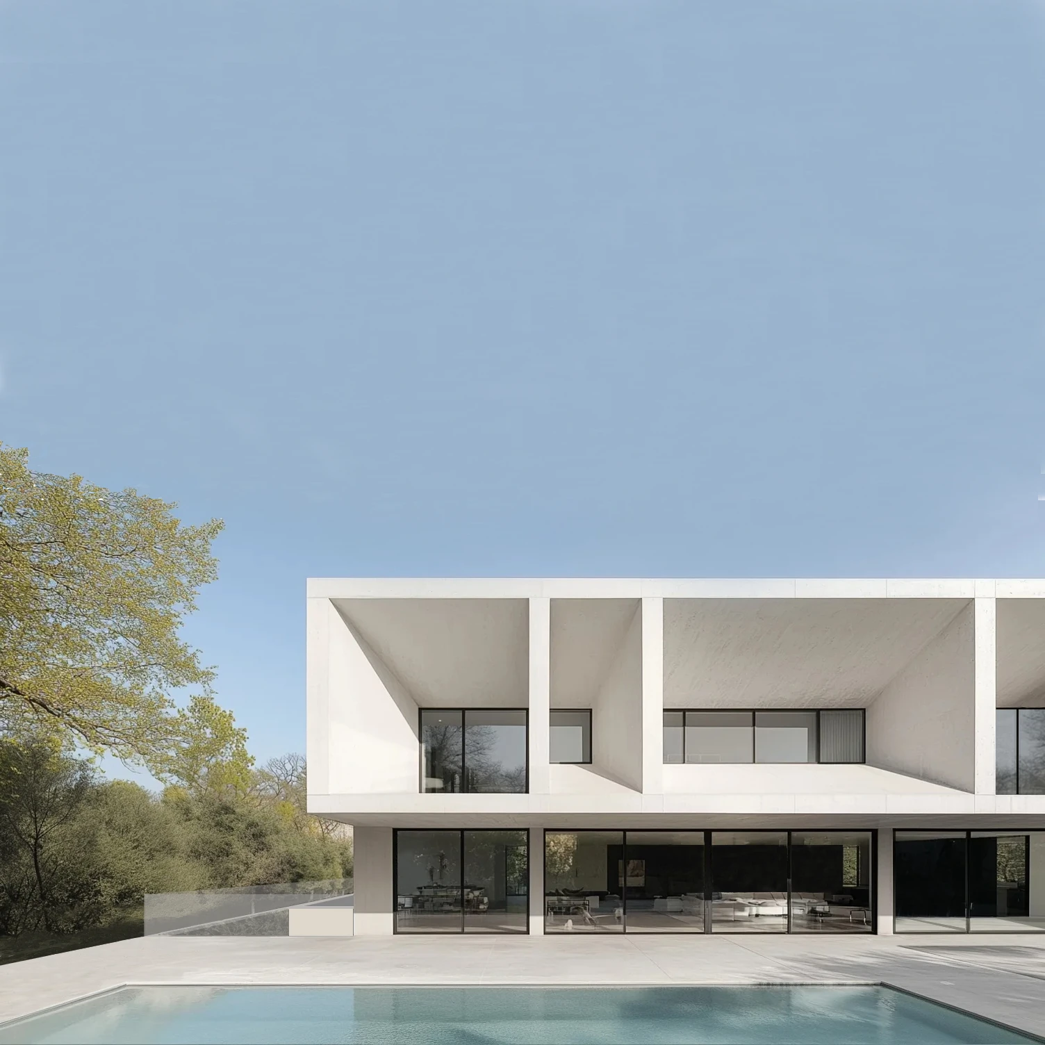 Arquitectos DMDV - Passivhaus Madrid.jpg