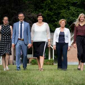 Vinke Veluwe Makelaars B.V..jpg