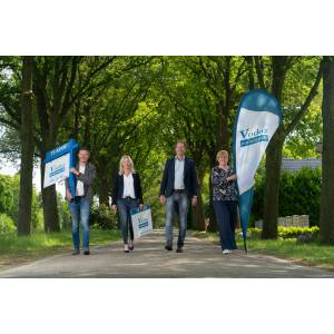 Vodoz Makelaardij.jpg