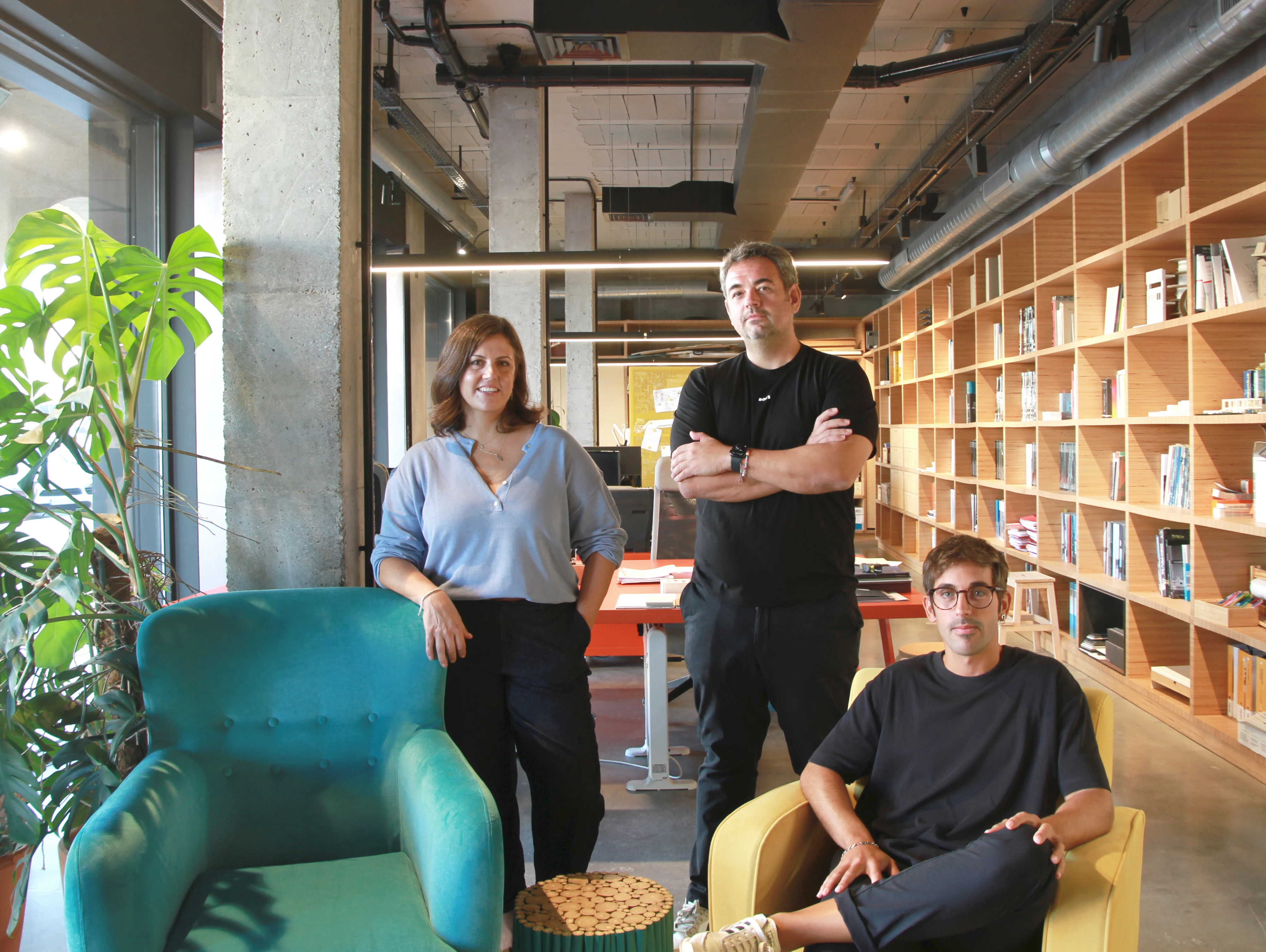 JAO arquitectura.jpg