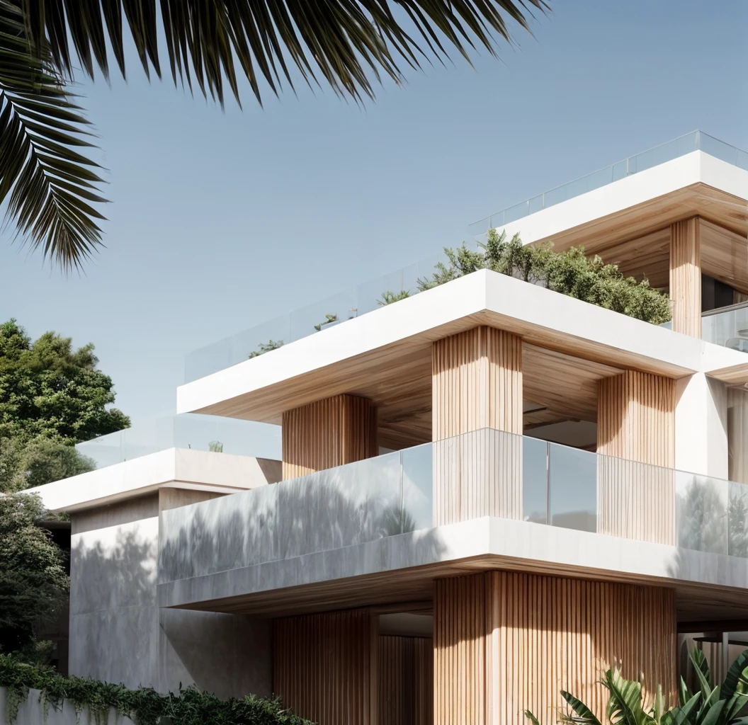 APT Arquitectos.jpg