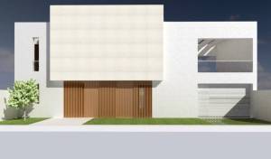 BRAVO Arquitectura y Eficiencia Energética.jpg