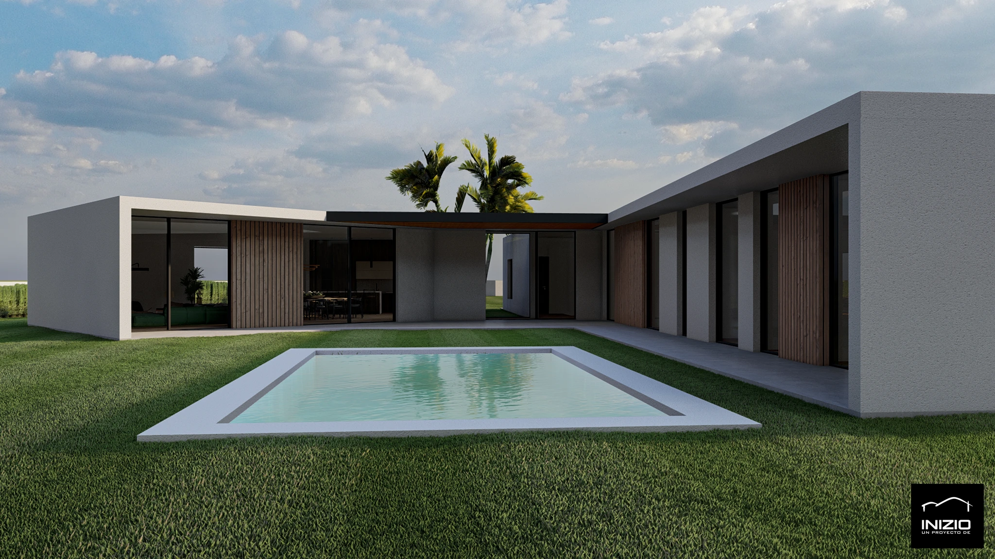 INIZIO Estudio de Arquitectura y Desarrollo Inmobiliario.jpg
