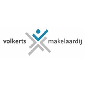 Volkerts Makelaardij.jpg