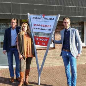 Walinga Makelaardij B.V..jpg