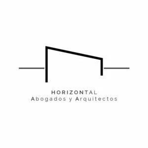 Horizontal. Abogados y Arquitectos.jpg