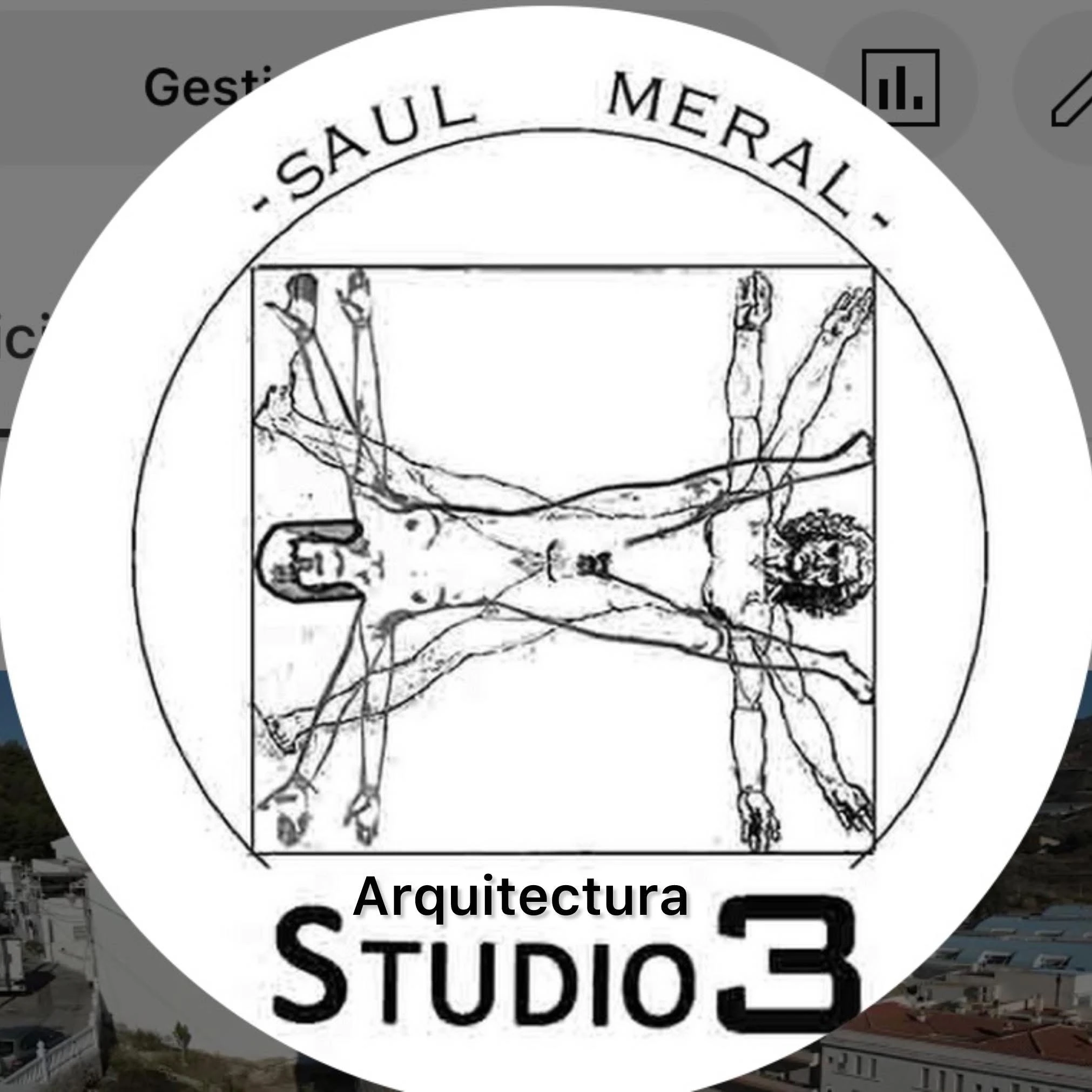 Studio3 Arquitectura.jpg