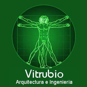 Vitrubio Arquitectura e Ingeniería.jpg