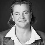 Wensink Makelaardij B.V..jpg