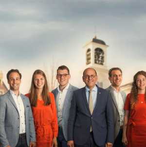 Westeneng Makelaardij B.V..jpg