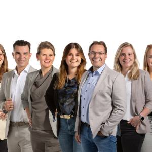 Weusthuis Makelaardij Denekamp B.V..jpg