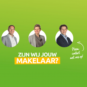 Weusthuis Makelaardij.jpg