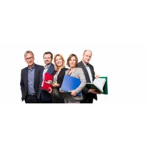 Wilbrink Makelaardij o.g..jpg