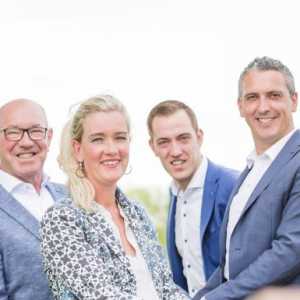 Witjes Makelaars.jpg