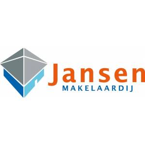 Jansen Makelaardij Losser en Enschede.jpg
