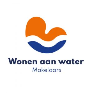 Wonen aan Water Makelaars Sneek.jpg