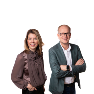 Woonaccent Makelaars Enschede B.V..jpg