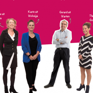 Woonaccent Makelaars Friesland B.V..jpg