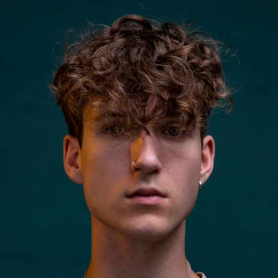 Yoel Matan Films.jpg