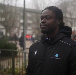 Outstanding Health & Care Services.jpg