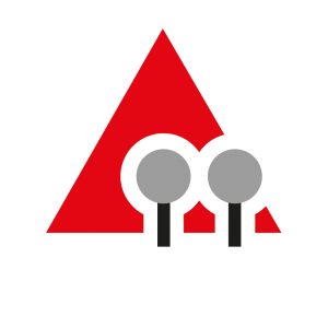 Wormgoor Makelaardij B.V..jpg