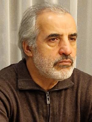 Arsham Datacenters.jpg