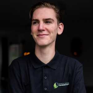 Patrick Veenstra Tuinontwerp.jpg