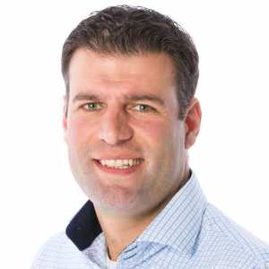 RSH Makelaars & Financieel Adviseurs.jpg