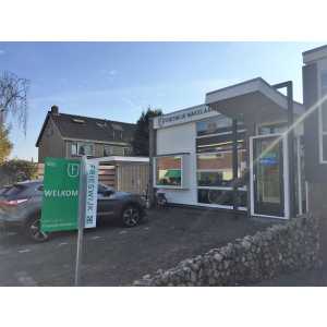 Frieswijk Makelaar NVM.jpg