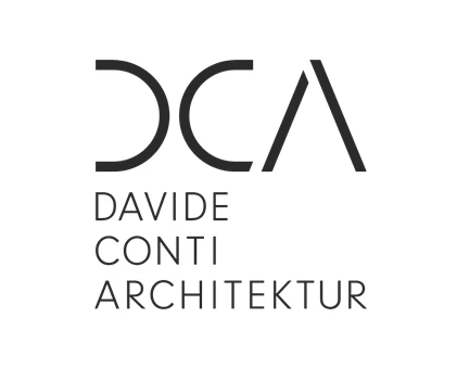 Davide Conti Architektur.jpg