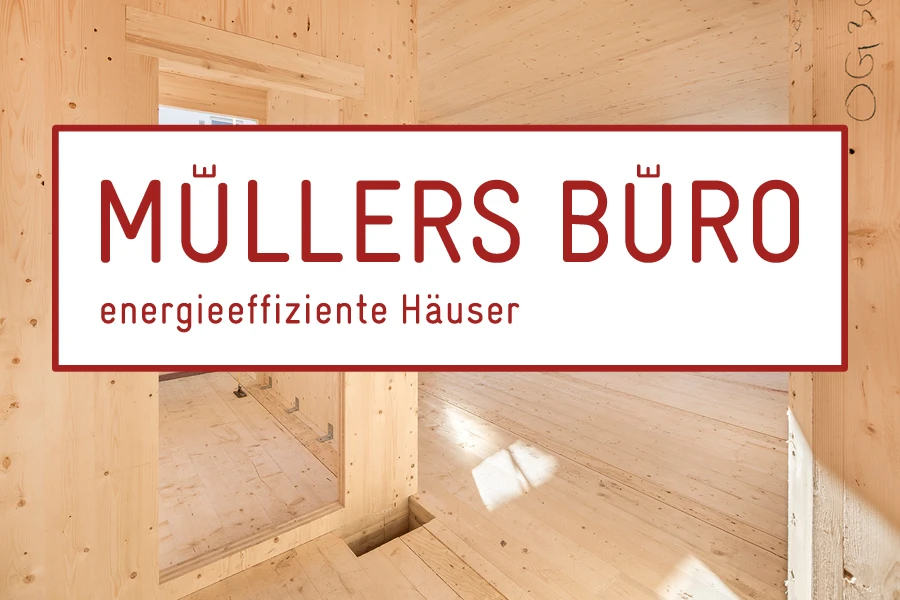 Müllers Büro - Architekten und Ingenieure - energieeffiziente Häuser.jpg