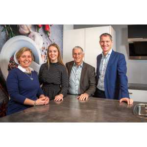 Makelaars in Hoorn | Top 10 Makelaardij Top 10 Makelaars in Bloemendaal | Trustoo