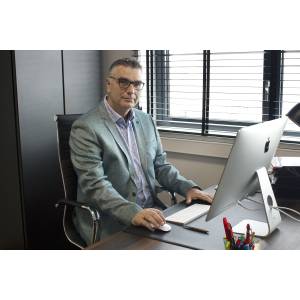 Ron Schipper makelaardij.jpg