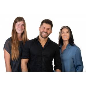 Uw Paleis en Hypotheek.jpg