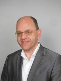 Fer Haas Makelaardij.jpg