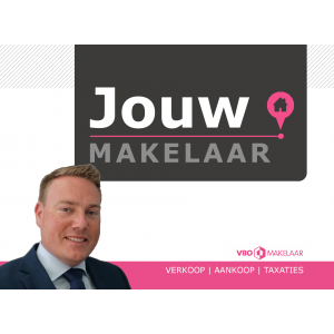 Jouw Makelaar.jpg